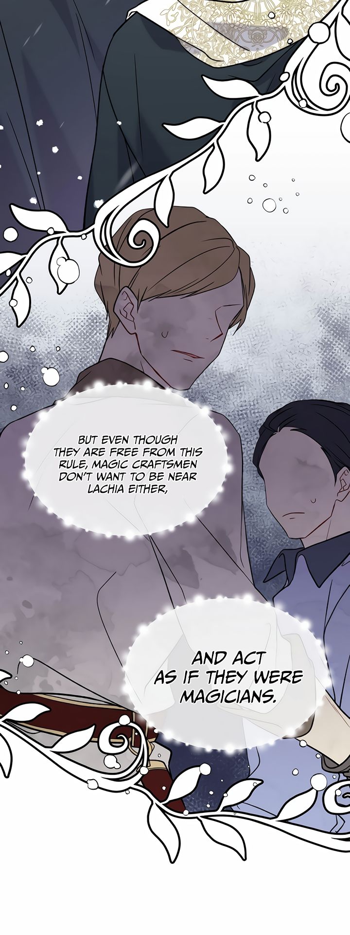 Page 9 of Chapter 22