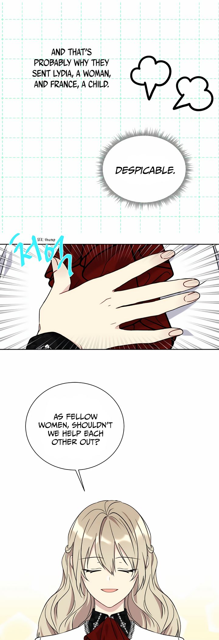 Page 10 of Chapter 22