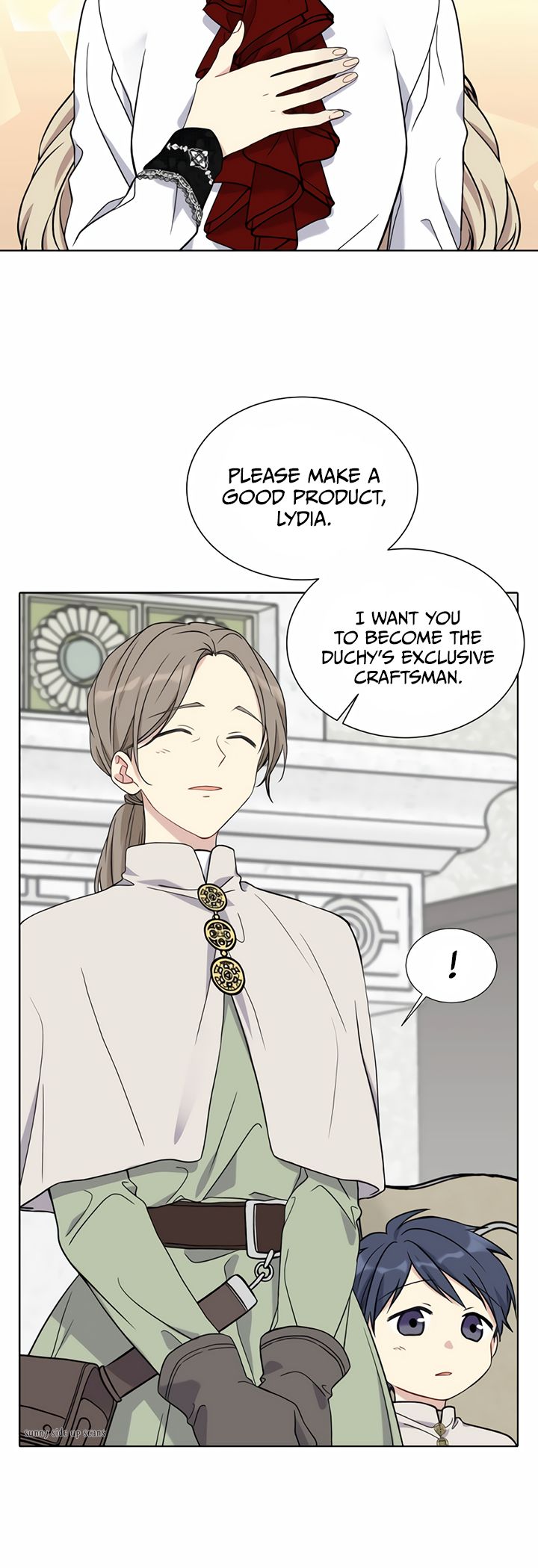 Page 11 of Chapter 22