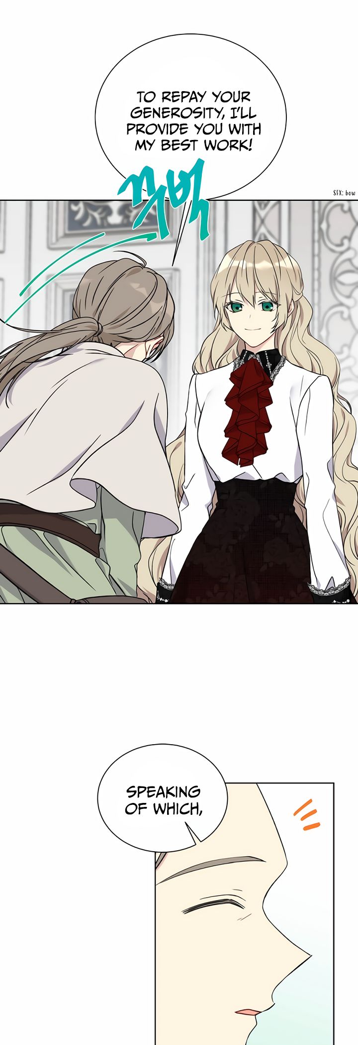 Page 12 of Chapter 22