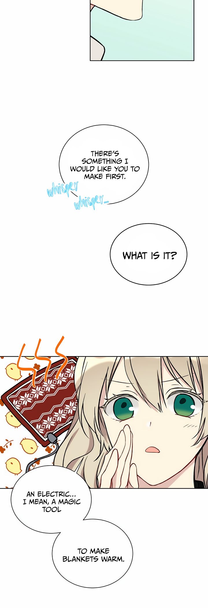 Page 13 of Chapter 22