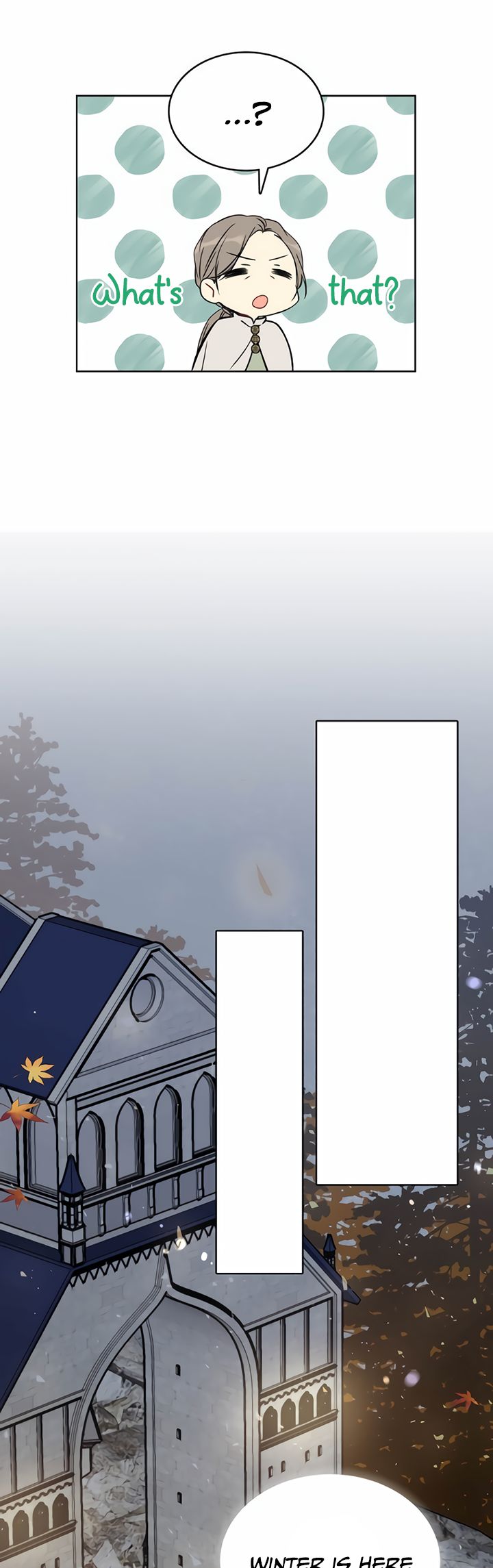 Page 14 of Chapter 22