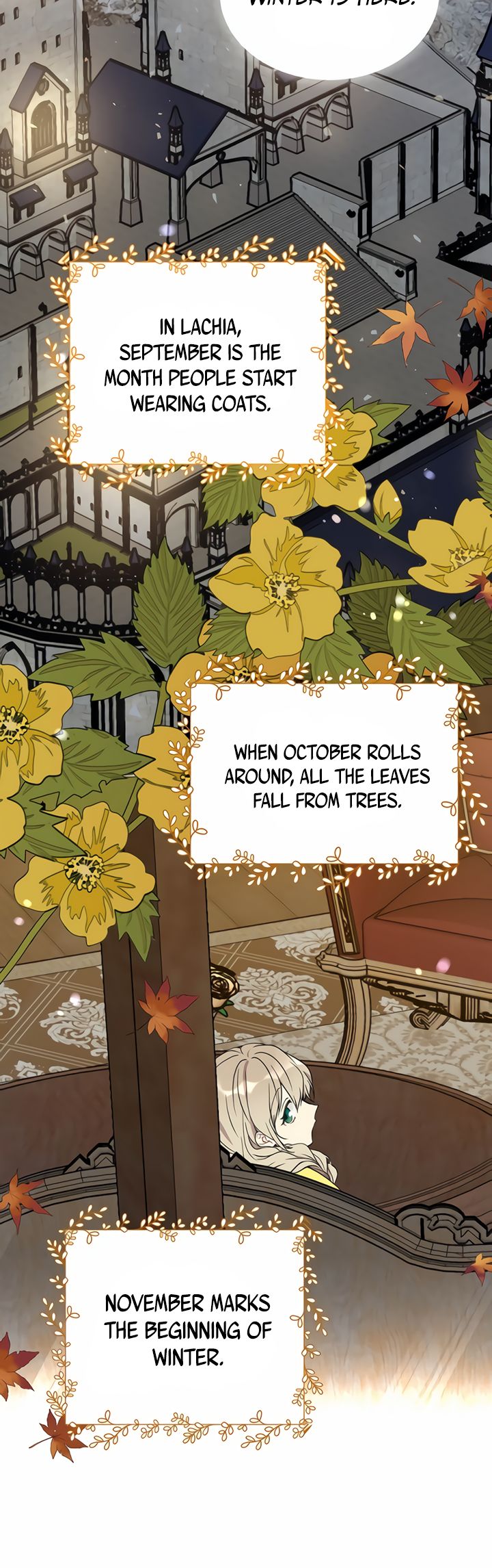 Page 15 of Chapter 22