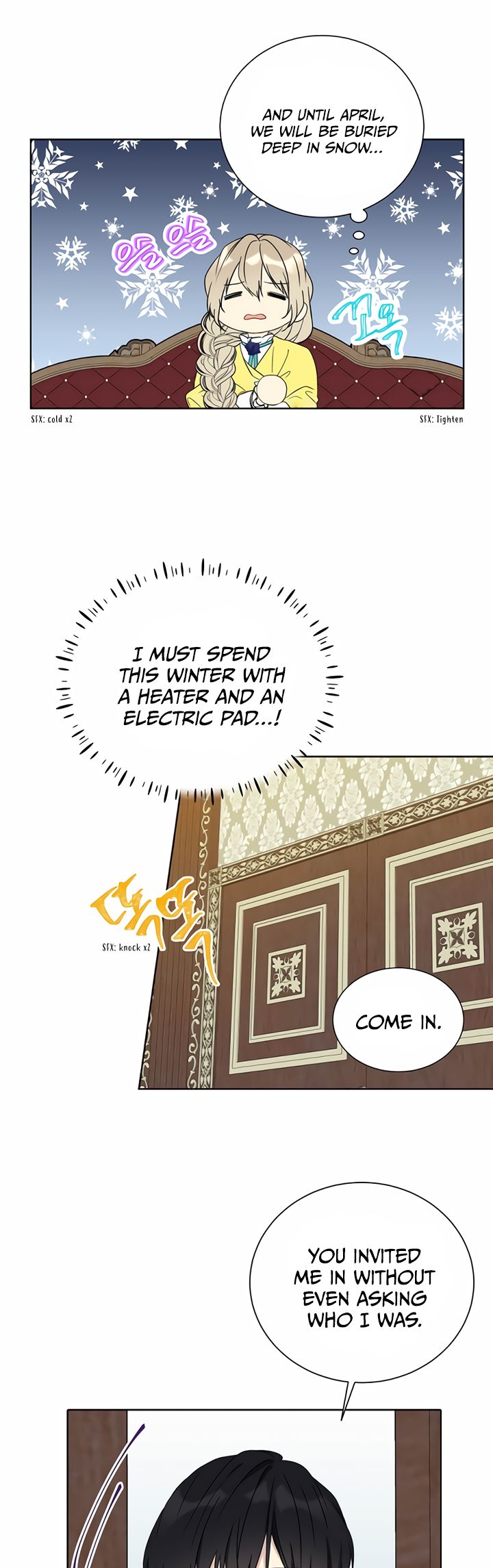 Page 16 of Chapter 22