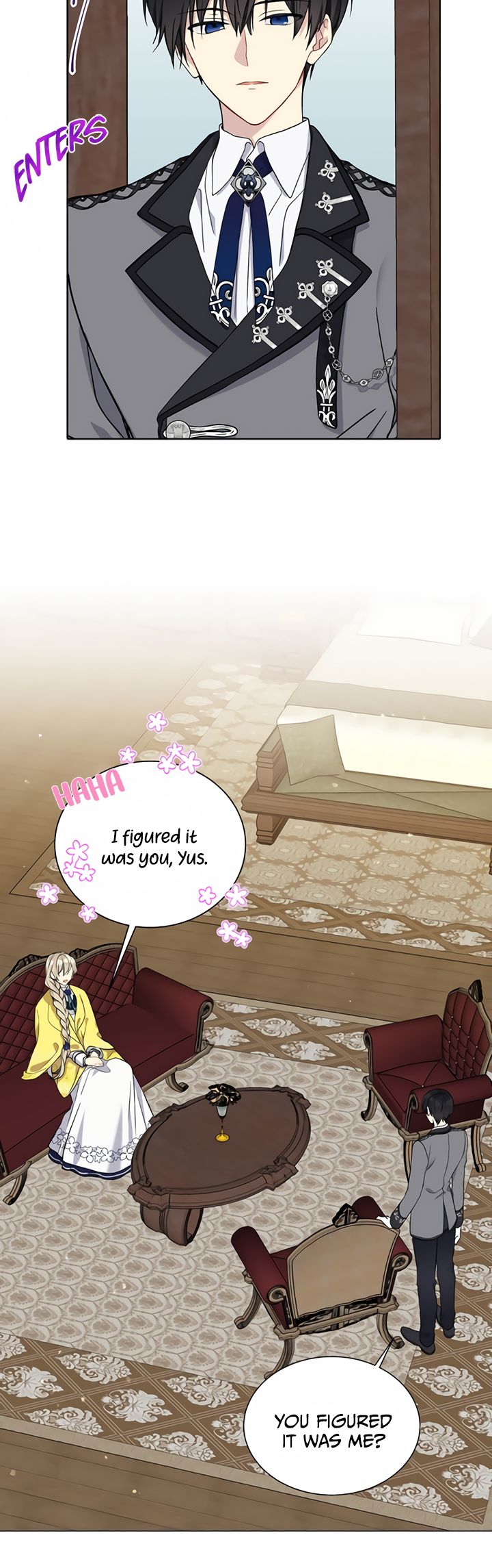 Page 17 of Chapter 22