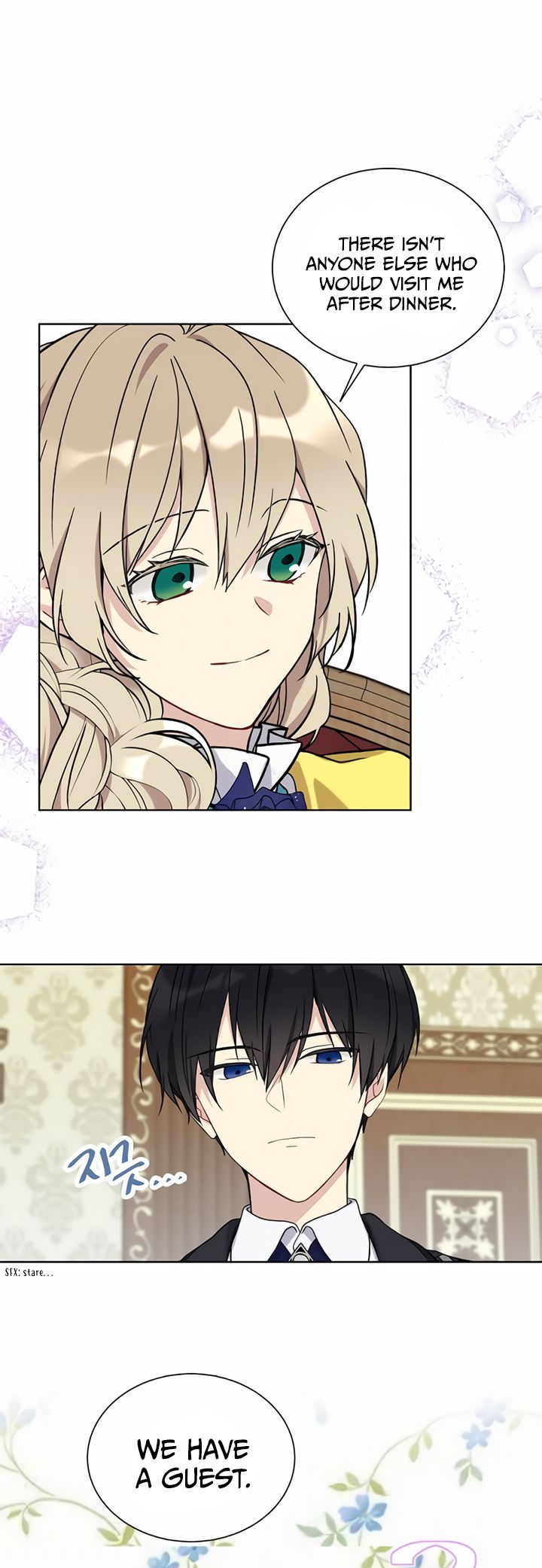 Page 18 of Chapter 22