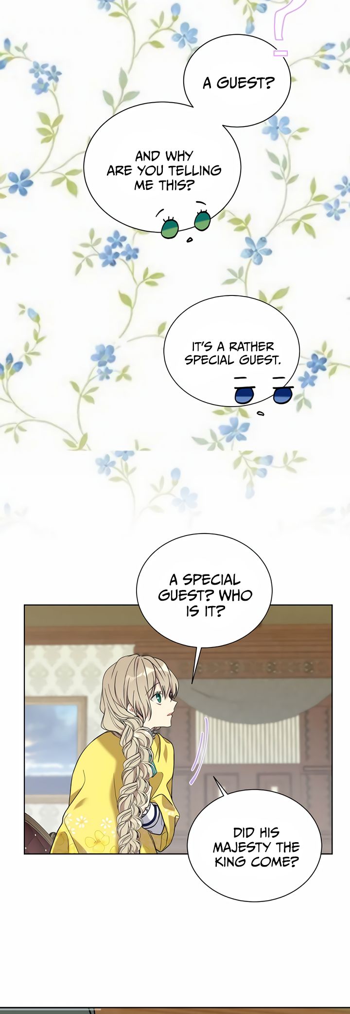 Page 19 of Chapter 22