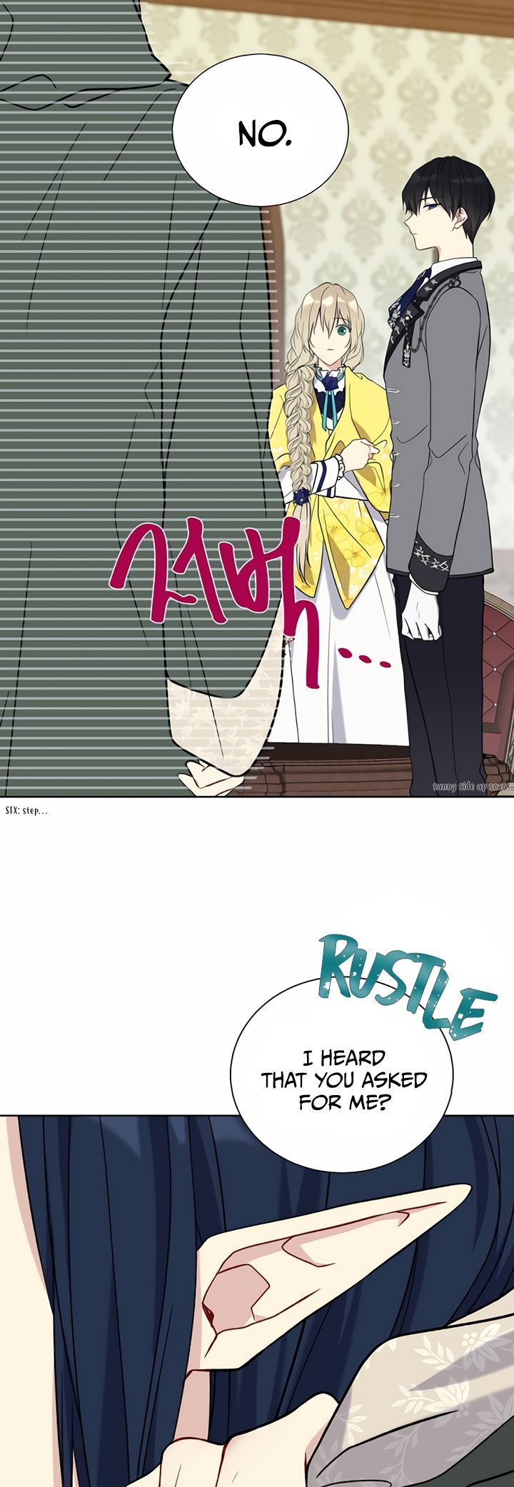 Page 20 of Chapter 22