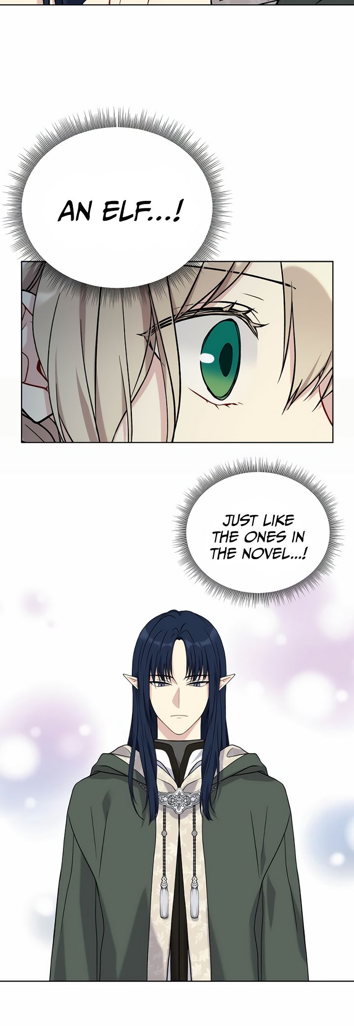 Page 21 of Chapter 22