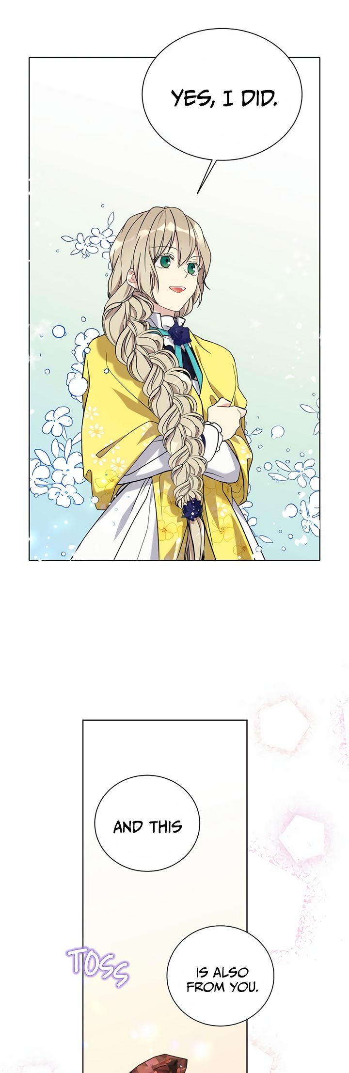 Page 22 of Chapter 22