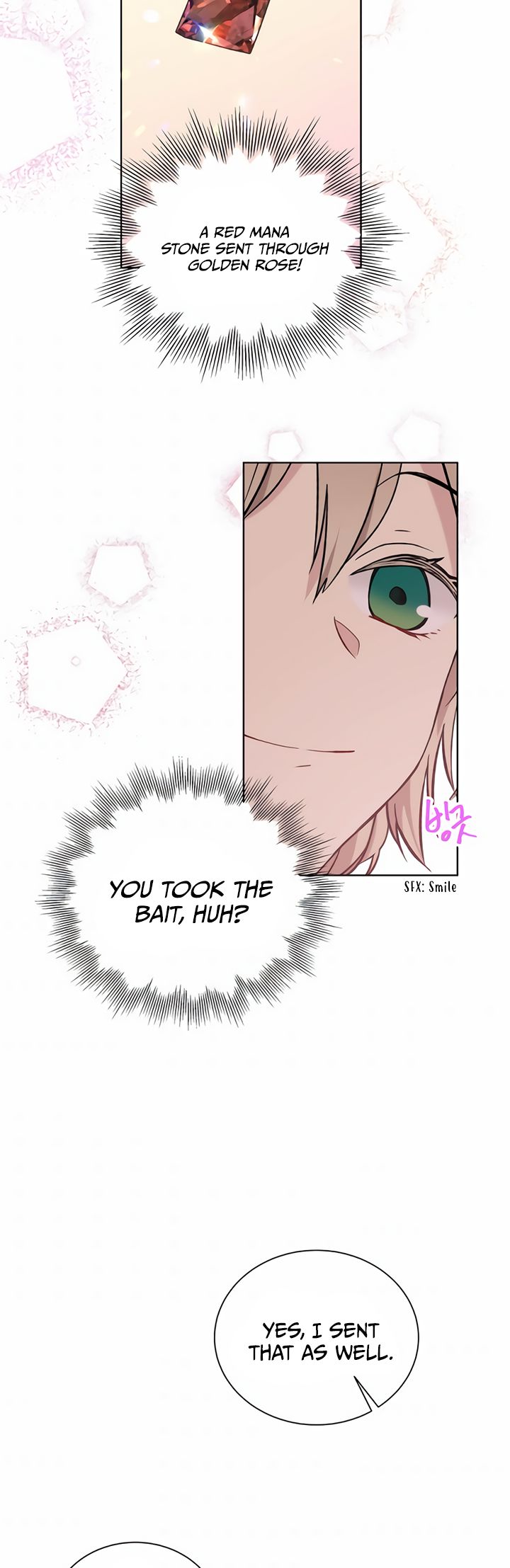 Page 23 of Chapter 22