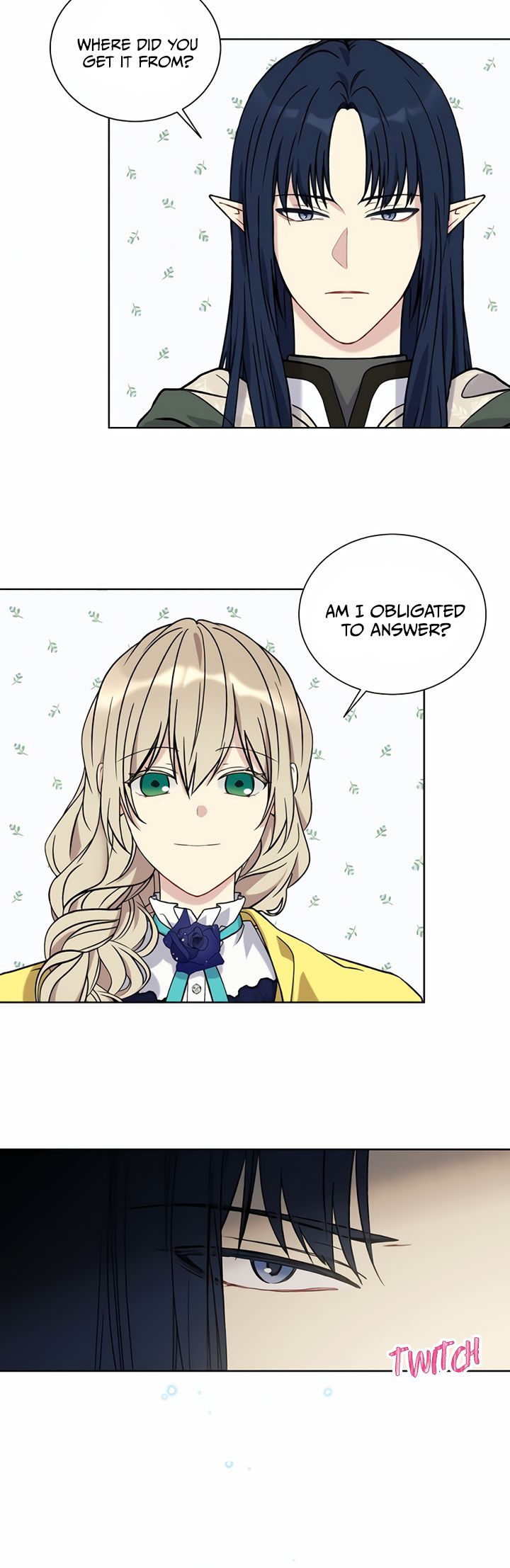 Page 24 of Chapter 22