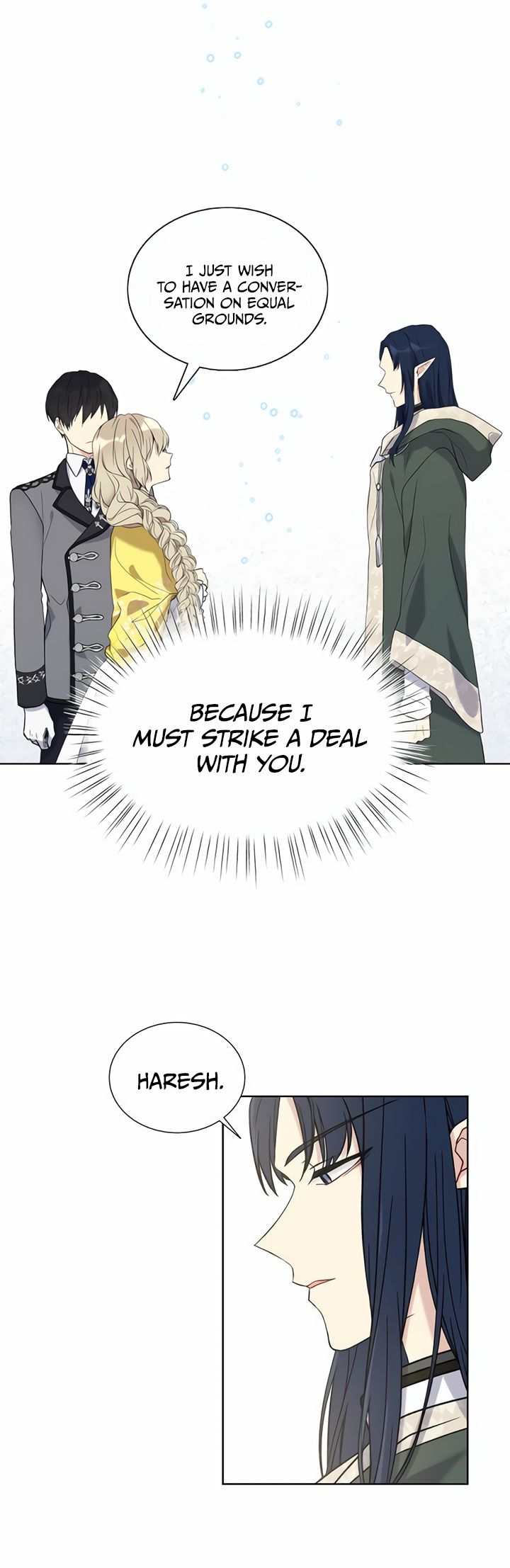 Page 25 of Chapter 22