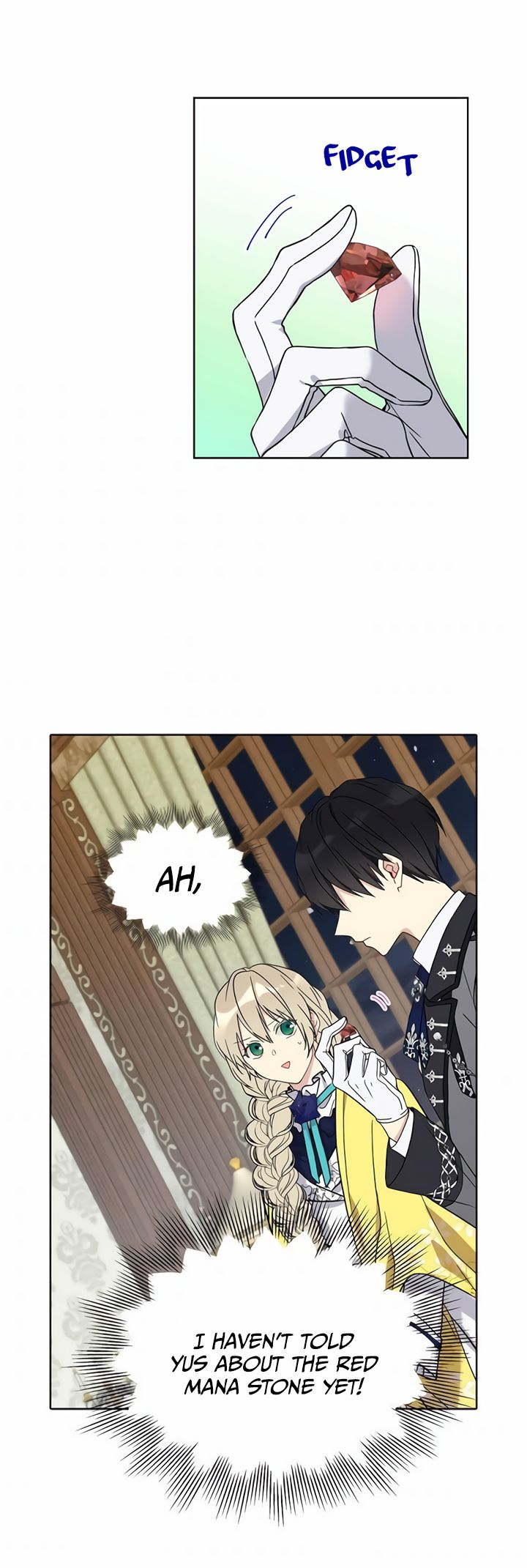 Page 28 of Chapter 22