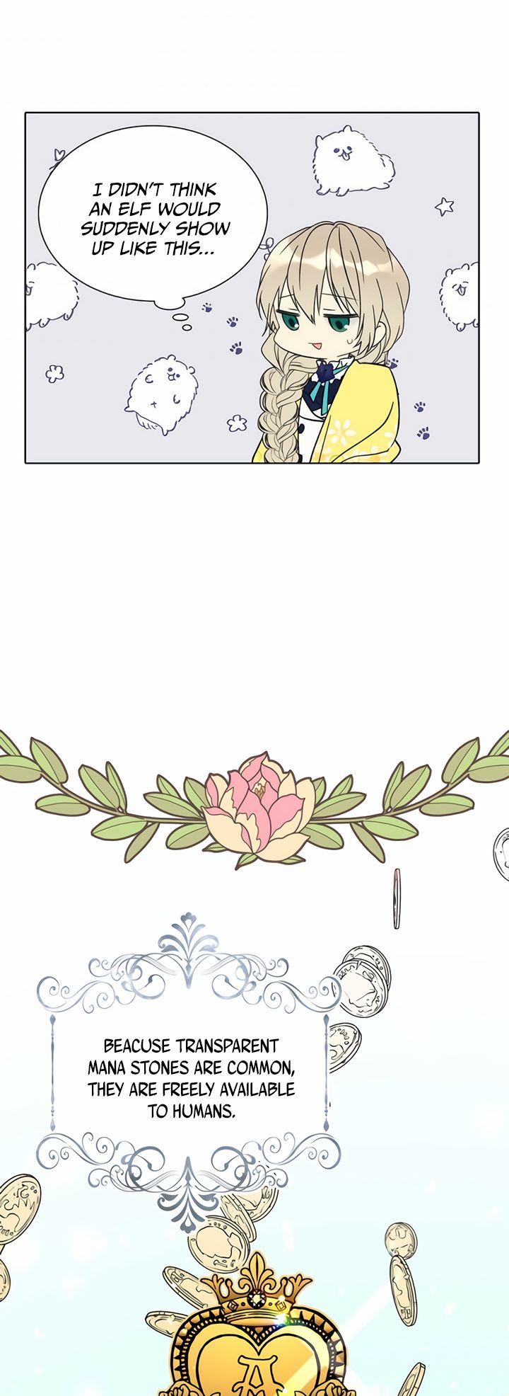 Page 29 of Chapter 22