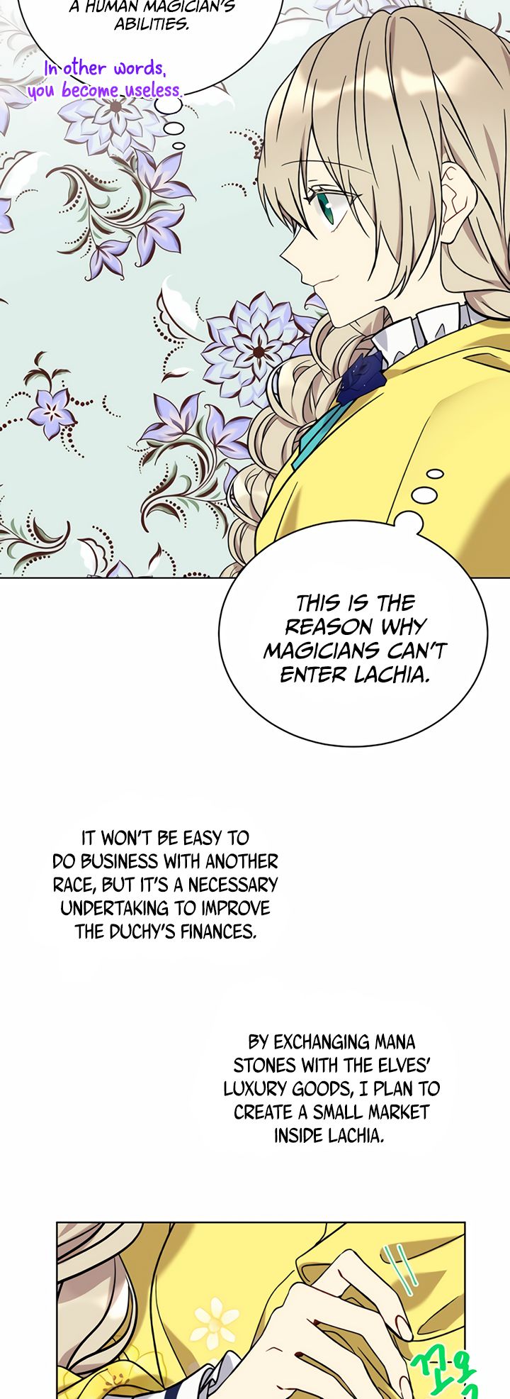 Page 31 of Chapter 22