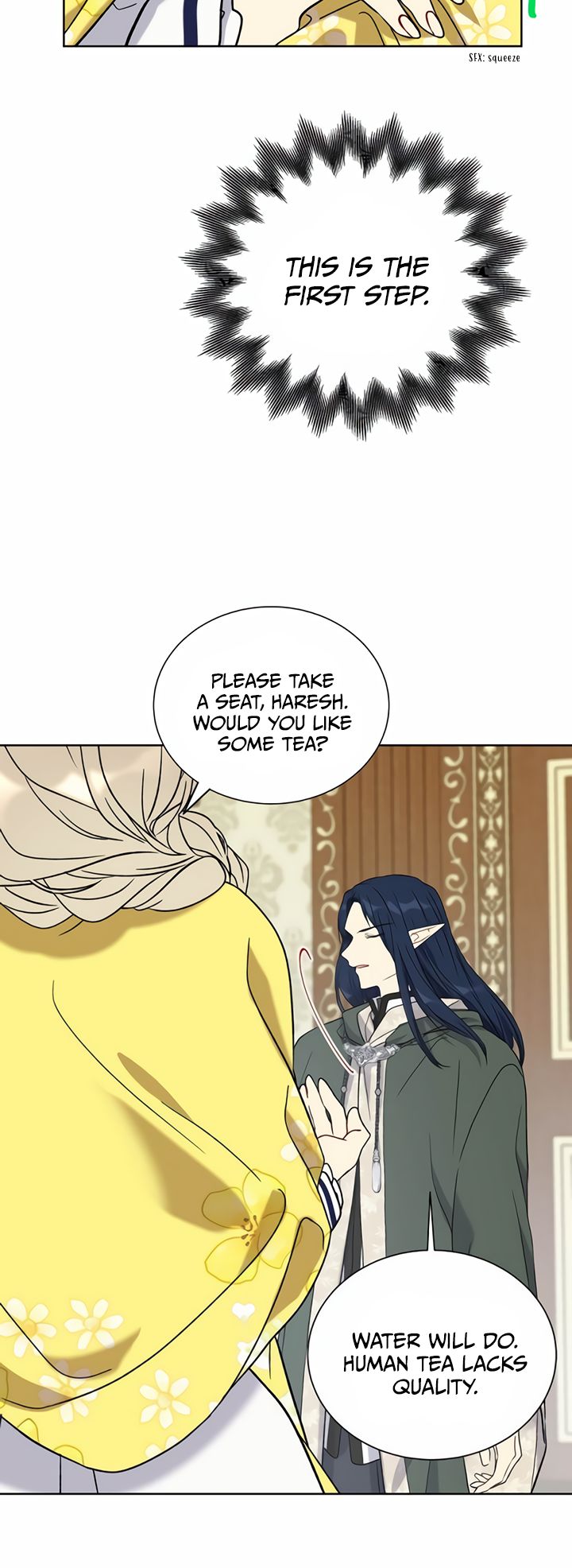Page 32 of Chapter 22
