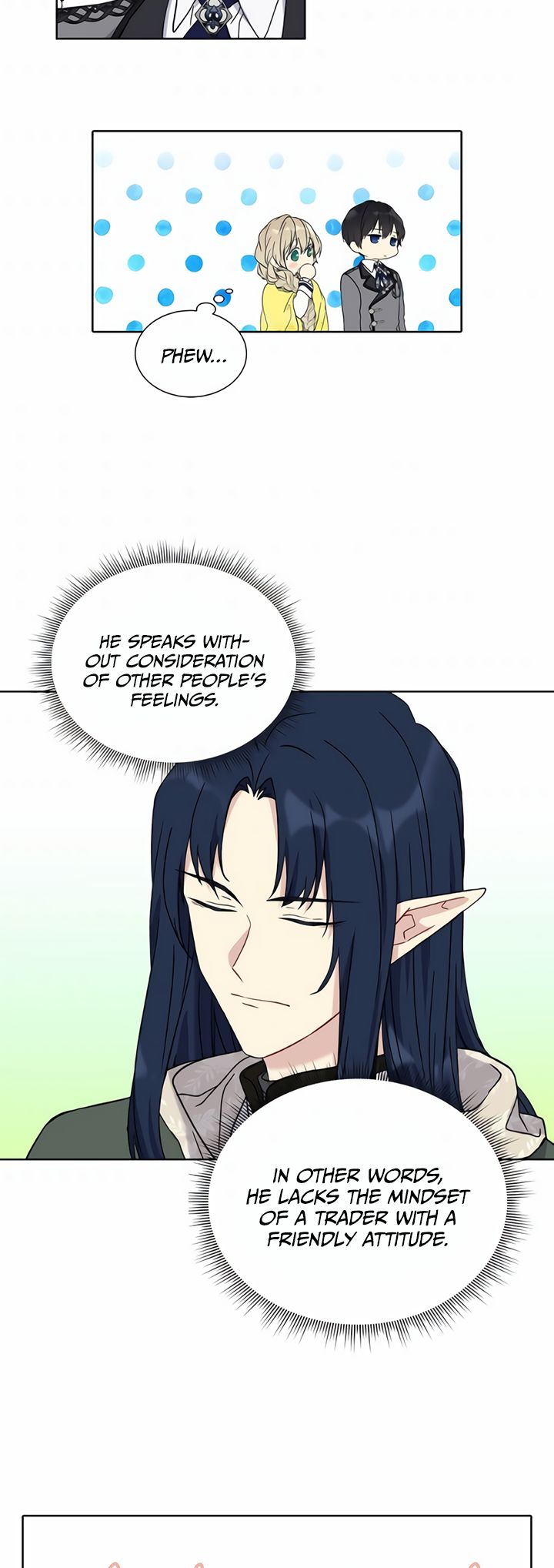 Page 34 of Chapter 22