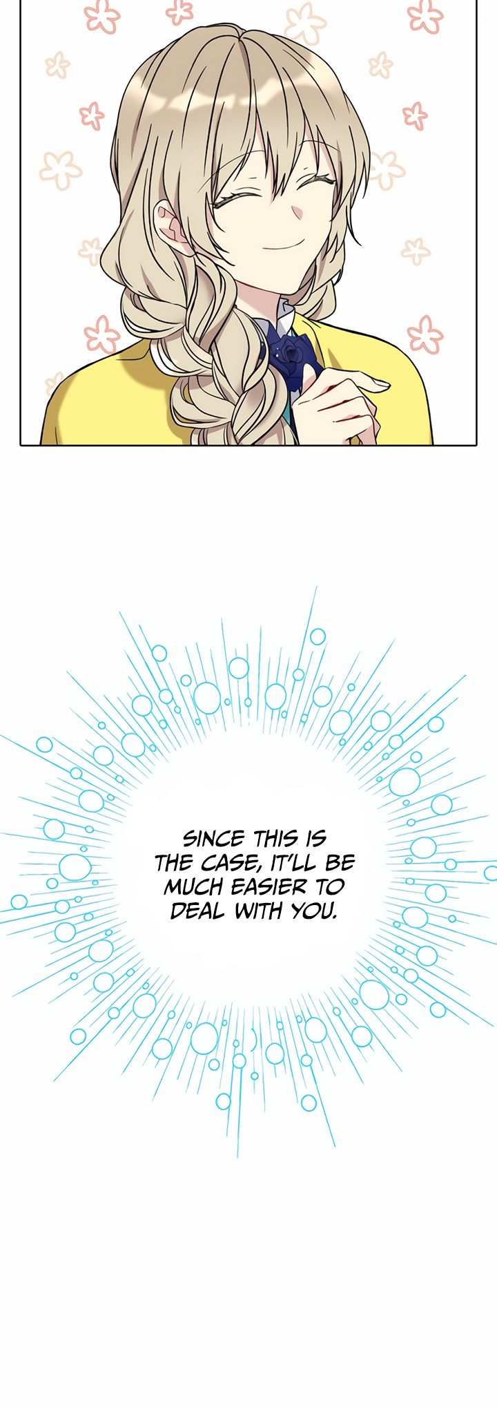 Page 35 of Chapter 22