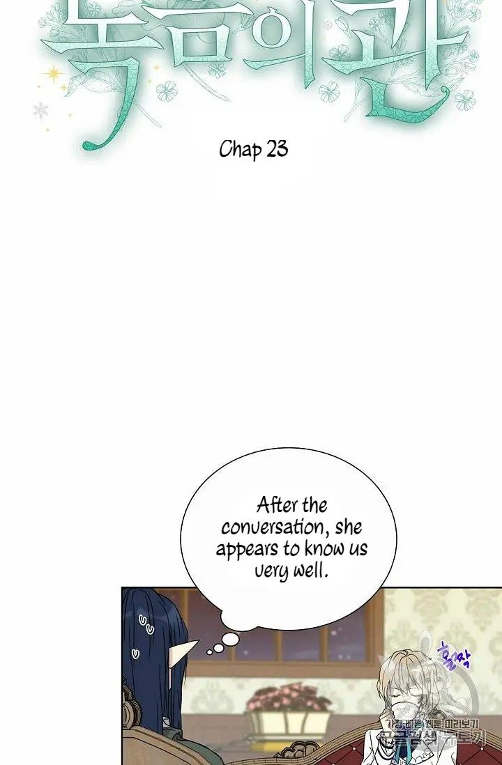 Page 4 of Chapter 23