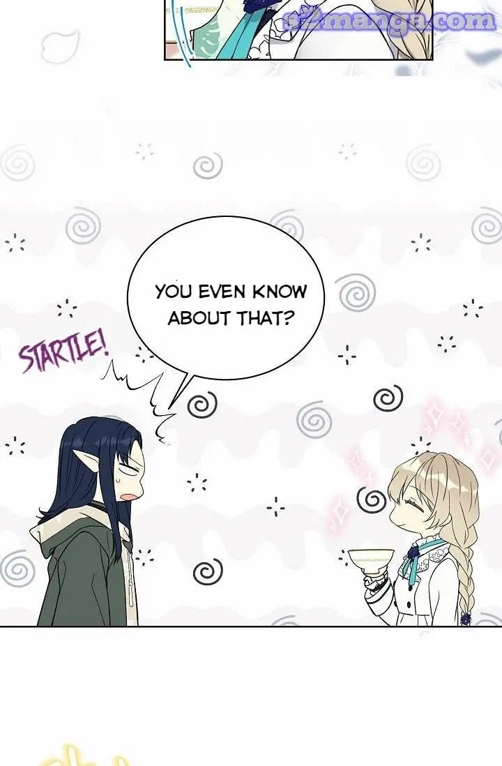 Page 7 of Chapter 23