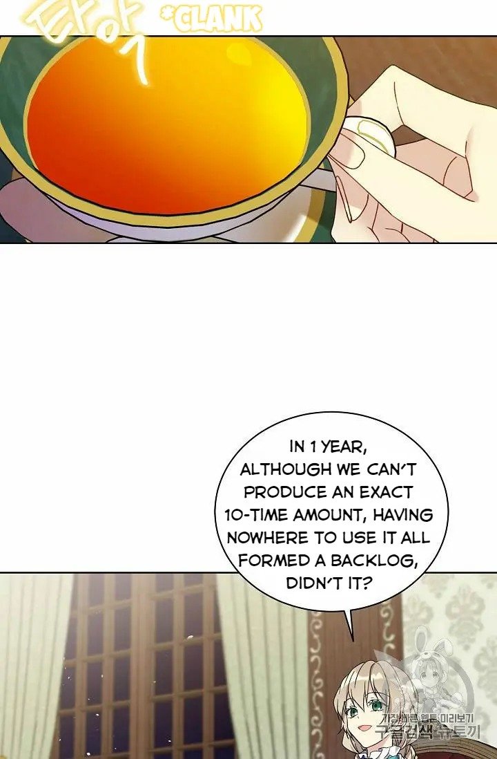 Page 8 of Chapter 23