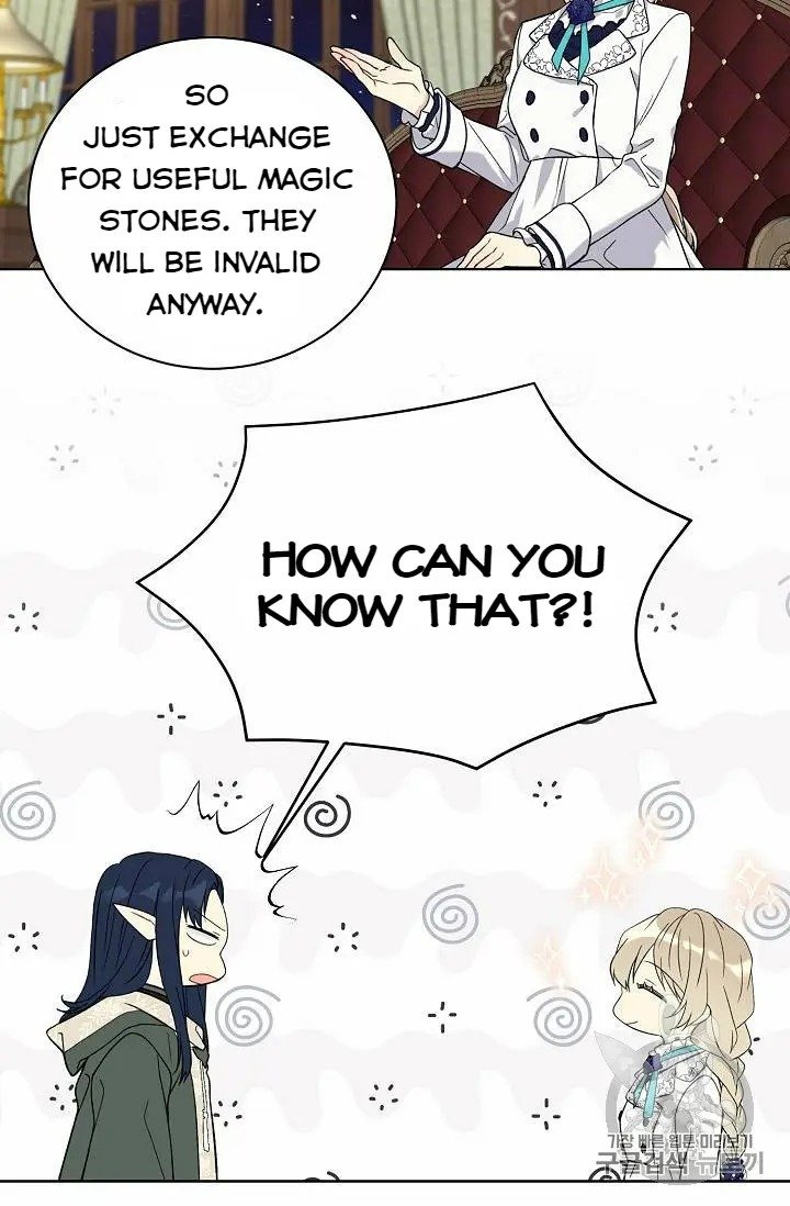 Page 9 of Chapter 23
