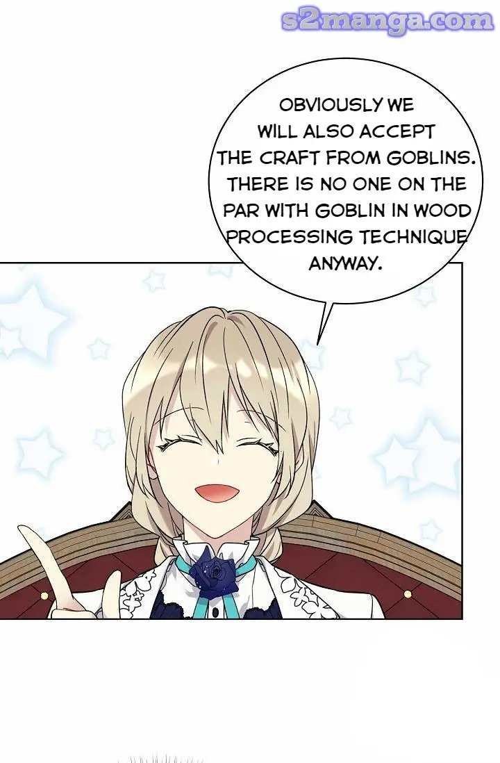 Page 10 of Chapter 23