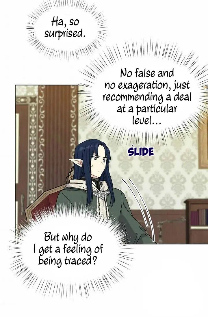 Page 11 of Chapter 23