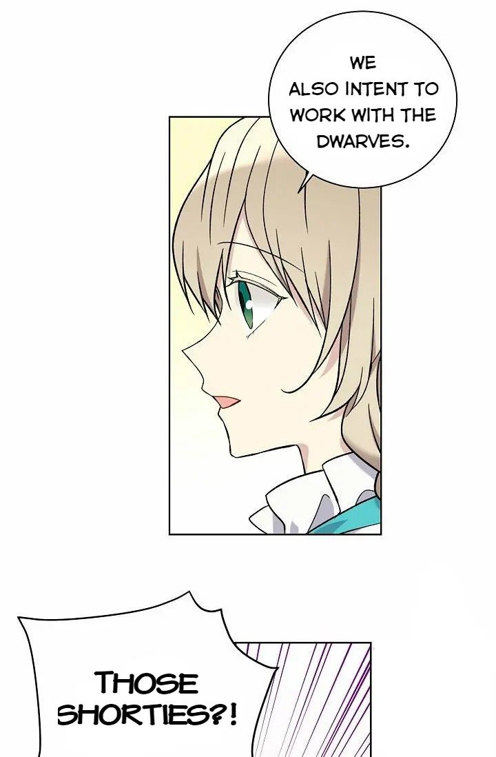 Page 12 of Chapter 23