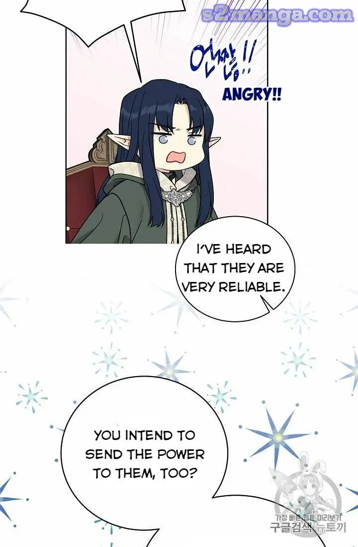 Page 13 of Chapter 23