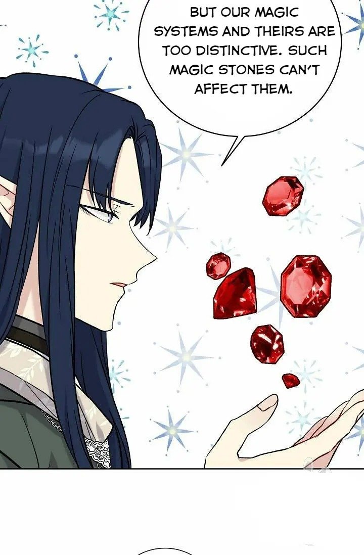 Page 14 of Chapter 23