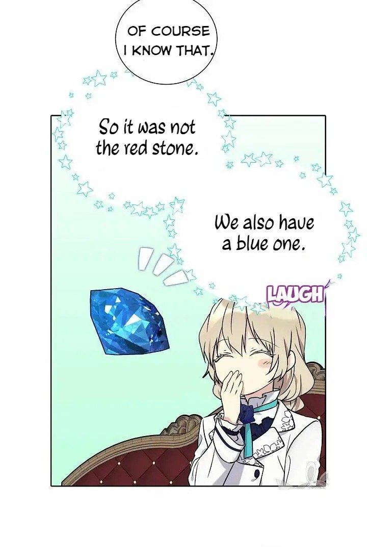 Page 15 of Chapter 23