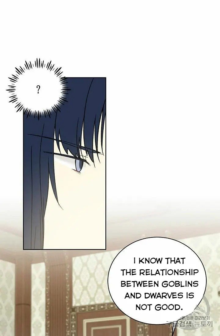 Page 16 of Chapter 23