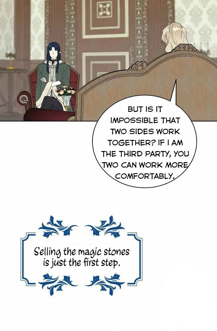 Page 17 of Chapter 23