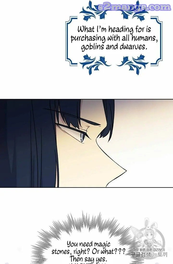 Page 18 of Chapter 23
