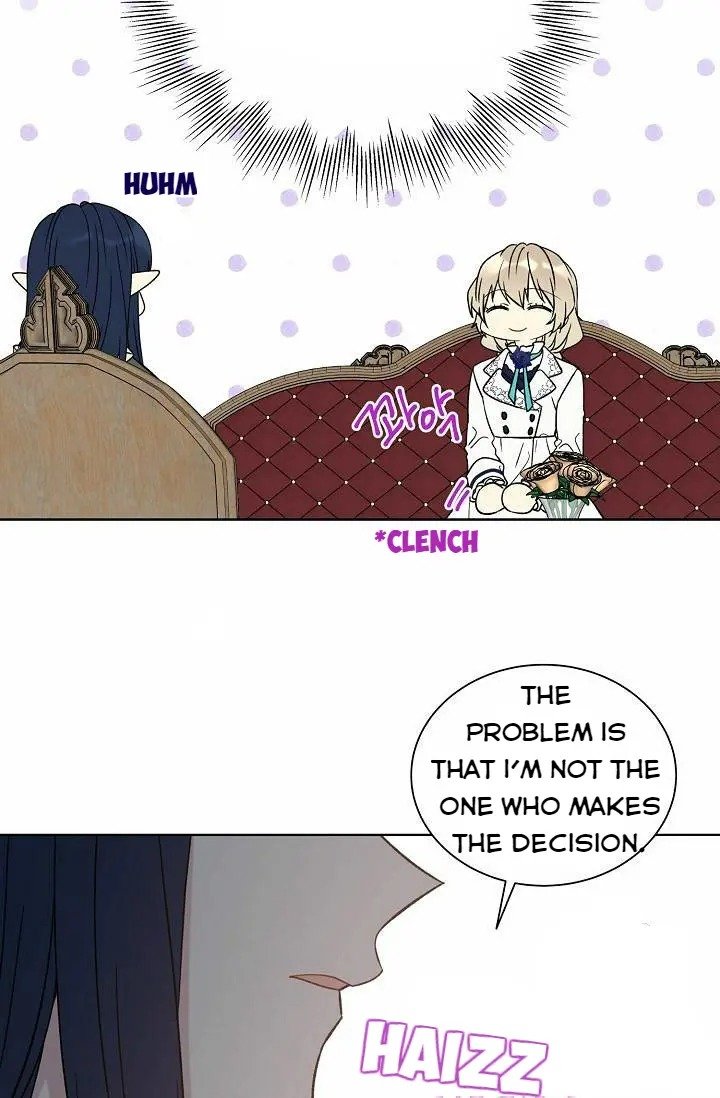 Page 19 of Chapter 23