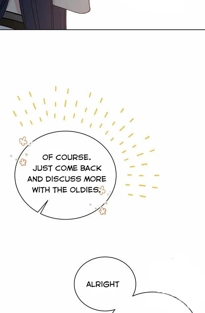 Page 20 of Chapter 23