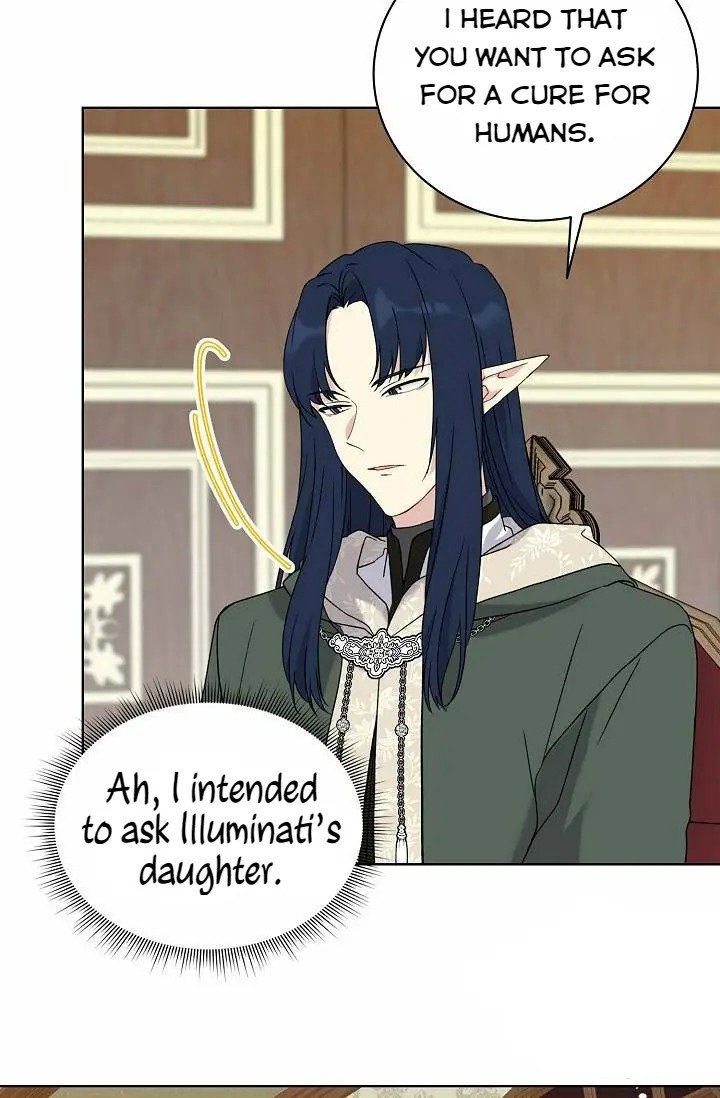 Page 21 of Chapter 23