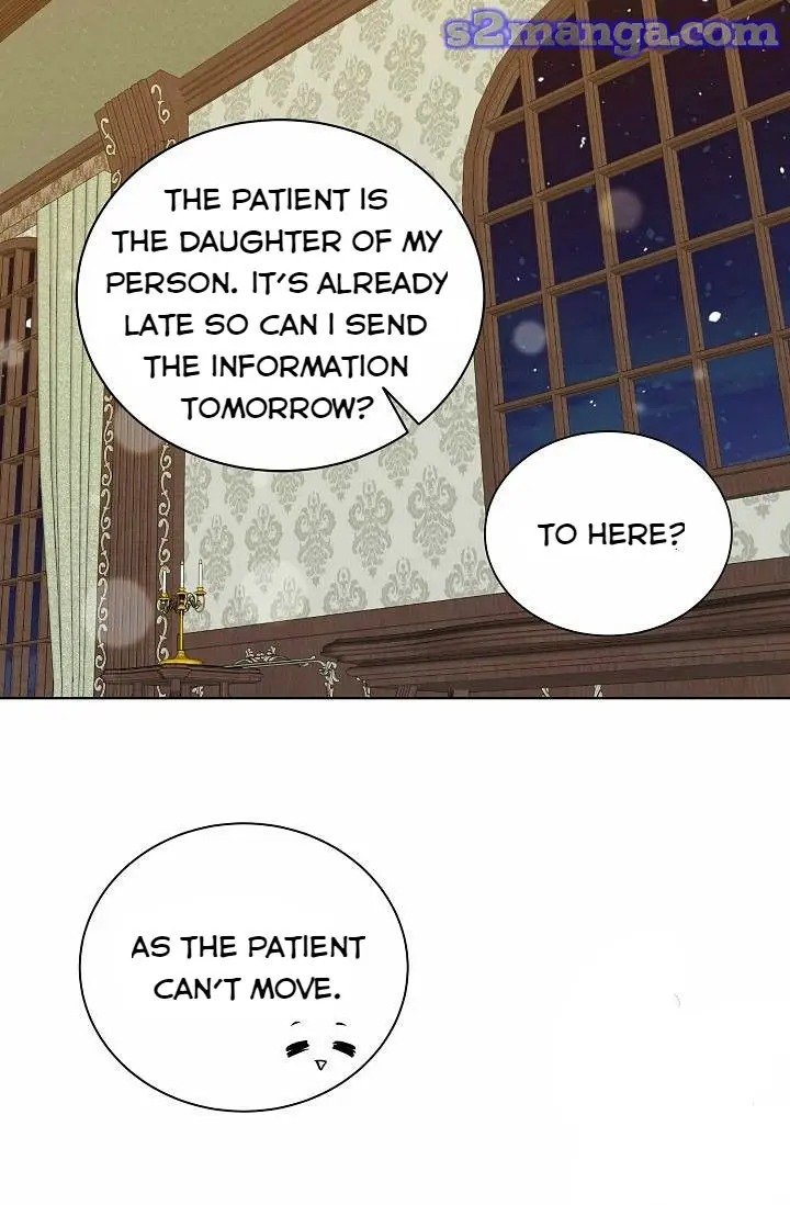 Page 22 of Chapter 23