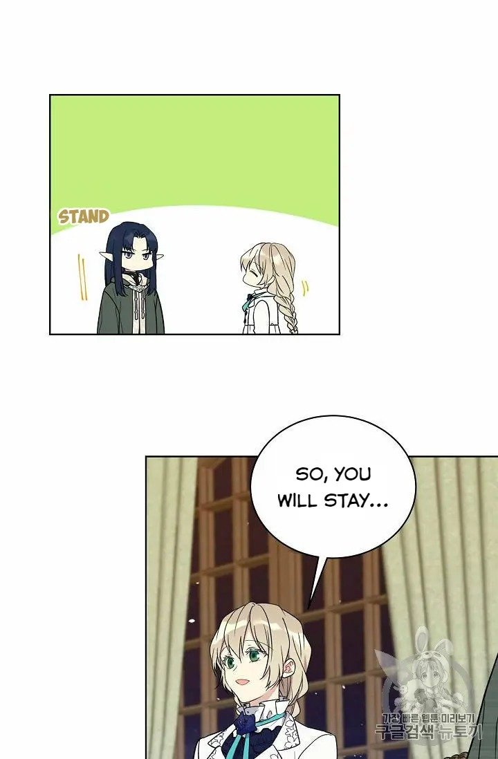 Page 23 of Chapter 23