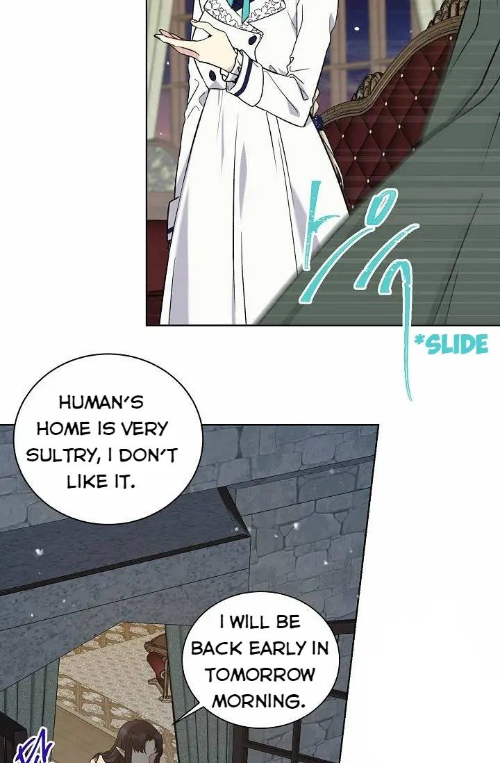 Page 24 of Chapter 23