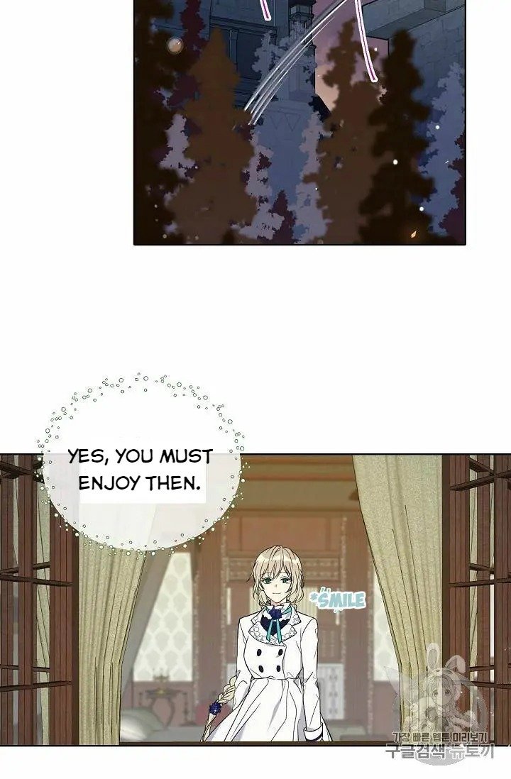 Page 26 of Chapter 23