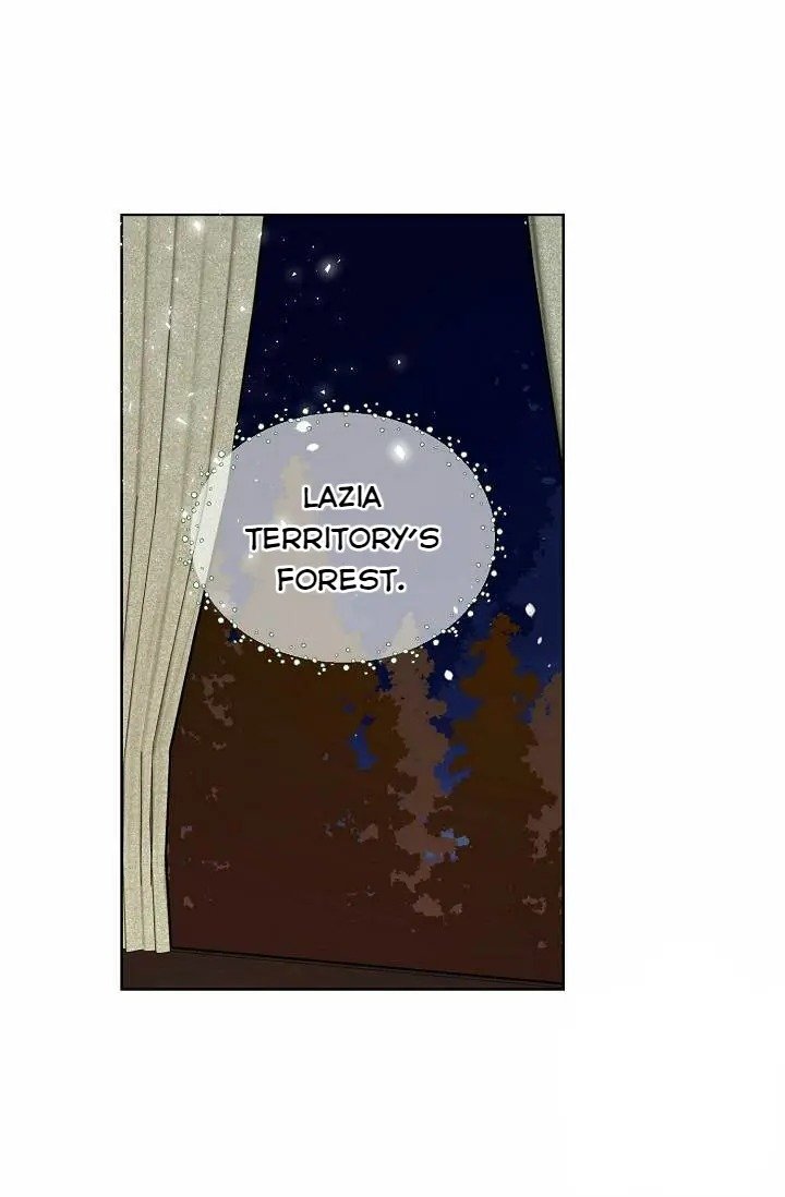 Page 27 of Chapter 23