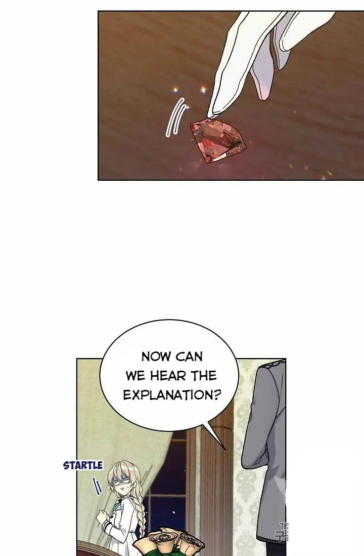Page 30 of Chapter 23
