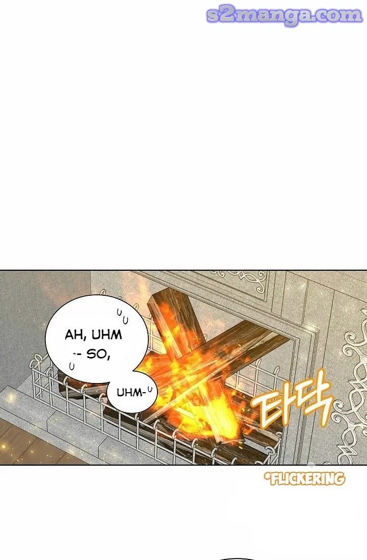 Page 33 of Chapter 23