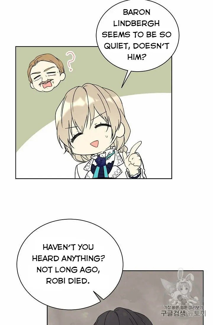 Page 34 of Chapter 23