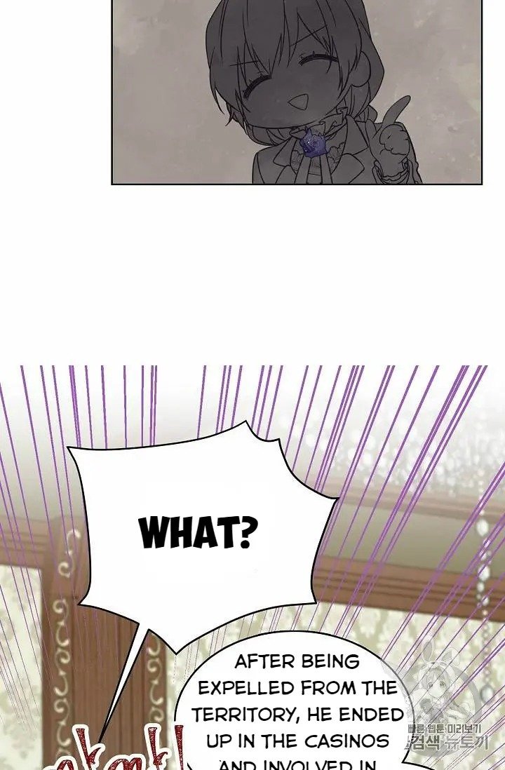 Page 35 of Chapter 23