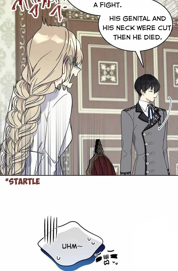 Page 36 of Chapter 23