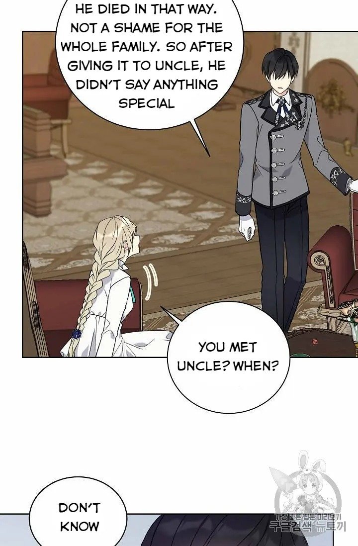 Page 38 of Chapter 23